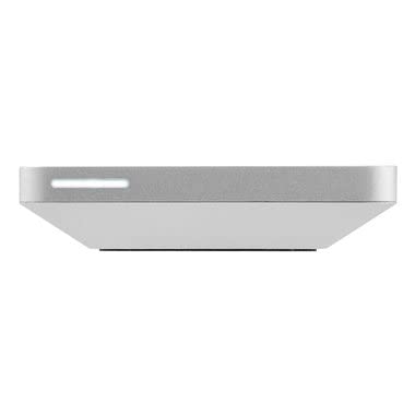 OWC 1TB Aura Pro X2 NVMe SSD Upgrade Kit for MacBook Pro Retina (Late 2013-Mid 2015) & MacBook Air (Mid 2013-Mid 2017) - High-Speed Storage Solution for Video Editing, Gaming & Professional Work