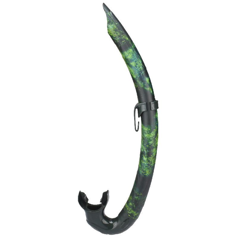 Seac JET Camo Green Wetsuit - Premium Scuba Diving & Snorkeling Gear for Men & Women - Perfect for Ocean Adventures & Water Sports