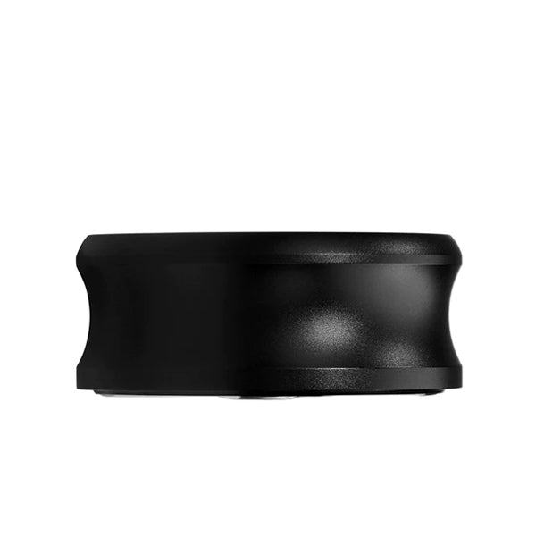 Normcore Gravity Distributor - Premium Hair Styling Tool for Salon-Quality Blowouts at Home | Perfect for Smoothing, Volumizing & Styling Hair