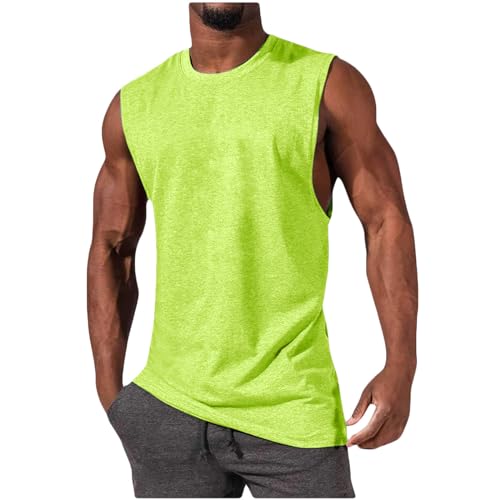 A04_green