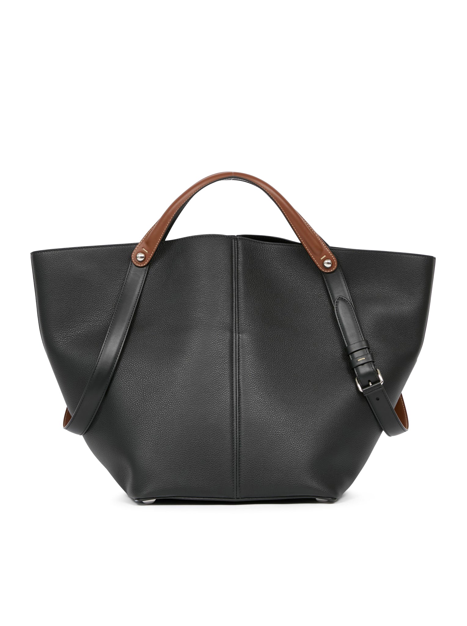 Elegant Shoulder Bag for Women - Stylish Crossbody Purse for Work, Travel & Everyday Use | DRESS AGE Fashion Accessory