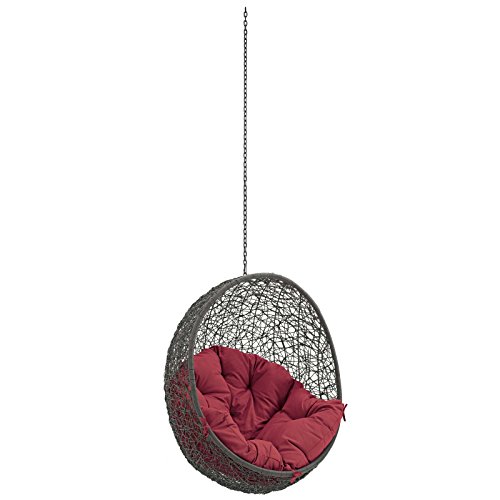 Gray Red