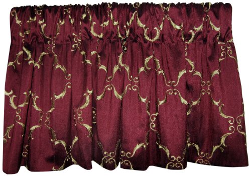 Merlot