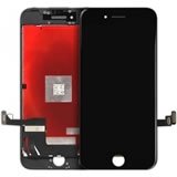 Original iPhone 4S Display Unit - Black Replacement Screen for Apple iPhone 4S - Perfect for DIY Repairs & Tech Enthusiasts - Home & Office Use