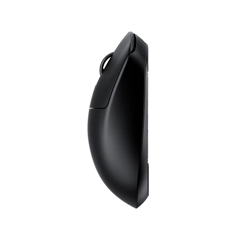 Pulsar X3 Mini Wireless Gaming Mouse - Ultra Lightweight, Ergonomic Design for FPS & MOBA Games - Perfect for Esports & Competitive Gaming