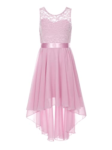 Dusty Pink