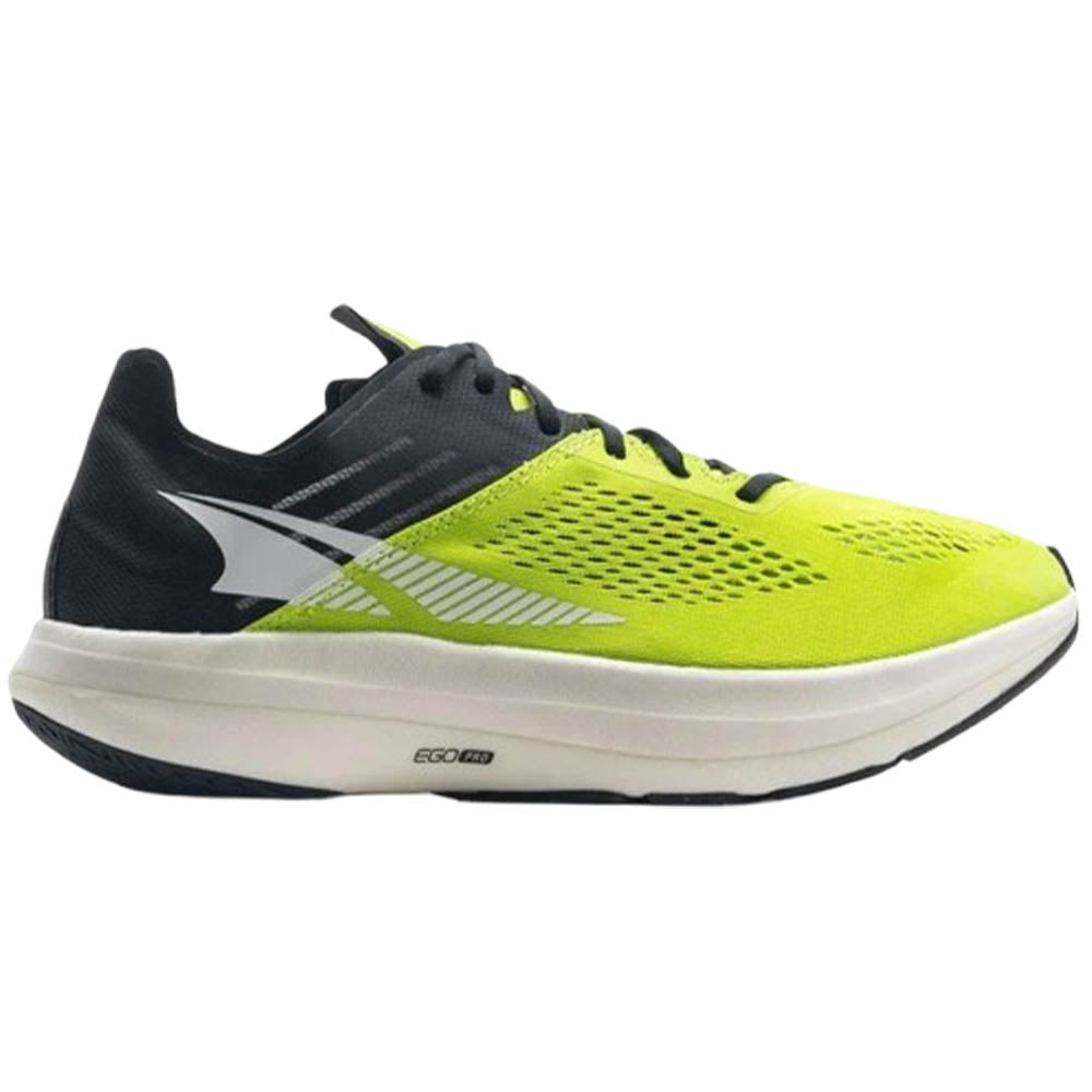 Altra Vanish Carbon Running Shoes for Men - Lightweight Performance Racing Sneakers for Marathon & Road Running