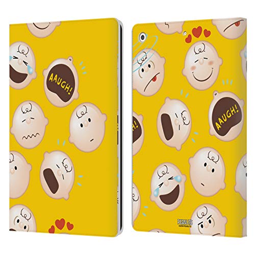 Charlie Brown