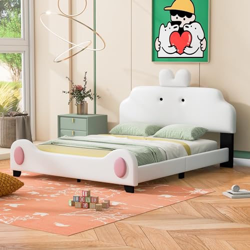 White+pink