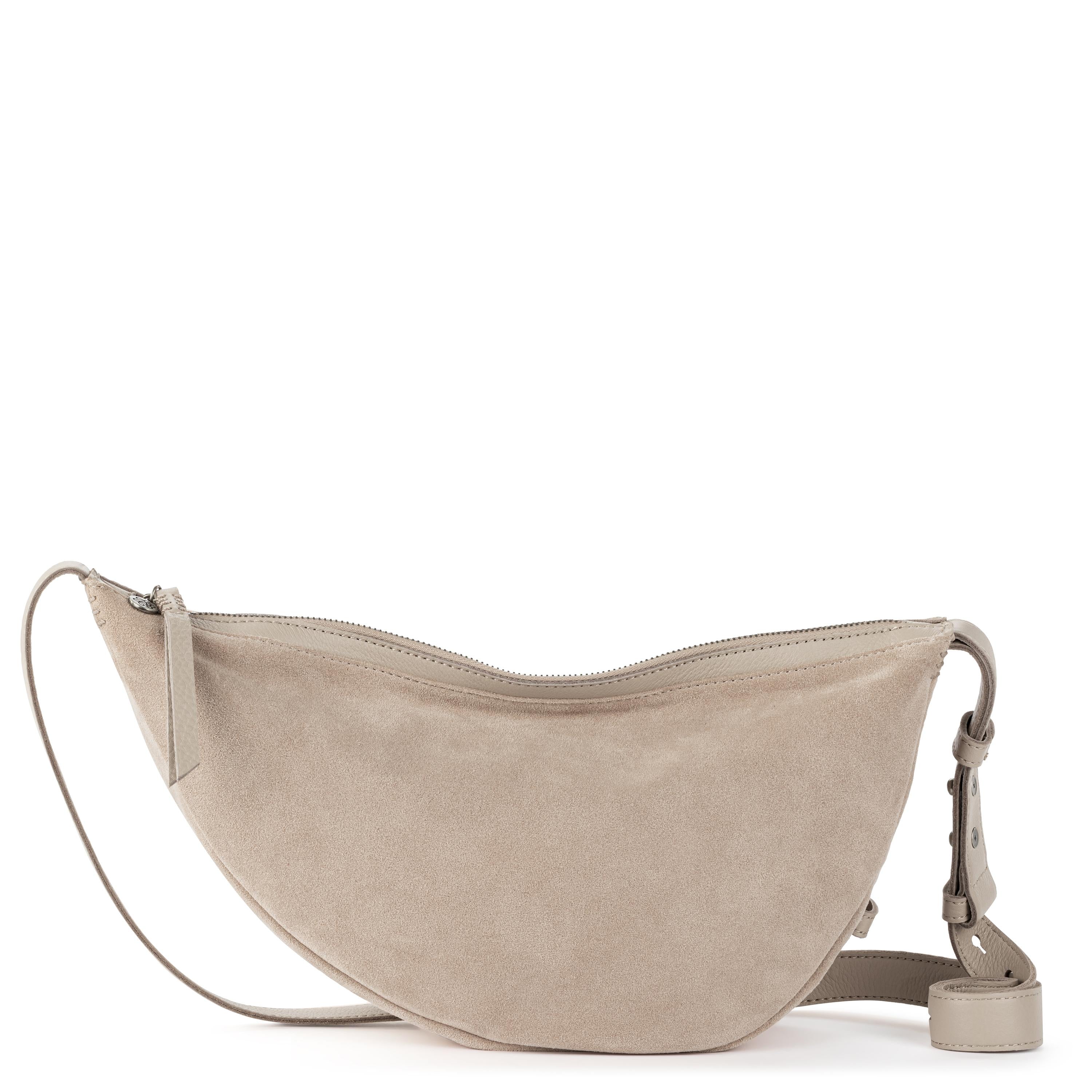 Stylish Tess Large Sling Bag for Women - Crossbody Shoulder Purse with Adjustable Strap, Perfect for Travel, Shopping & Daily Use