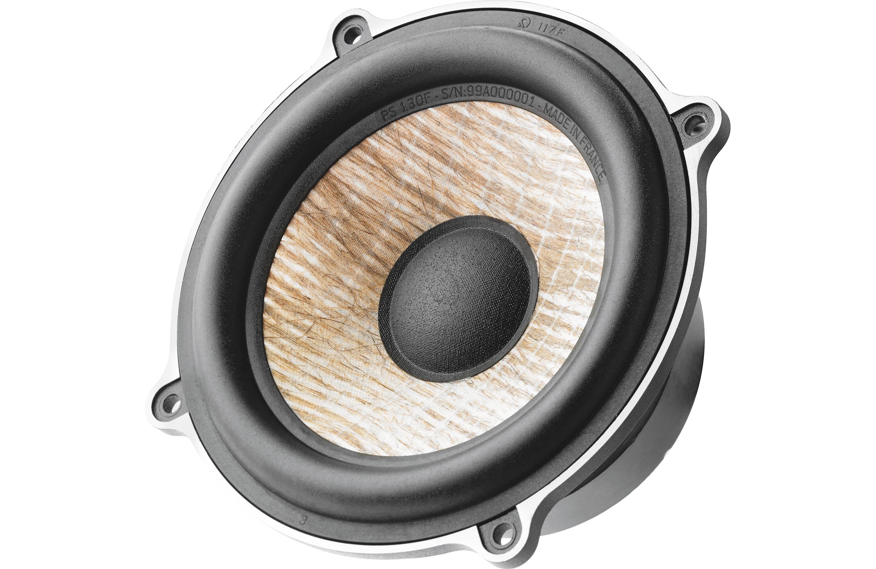 Focal PS 130 F Performance Expert 5.25