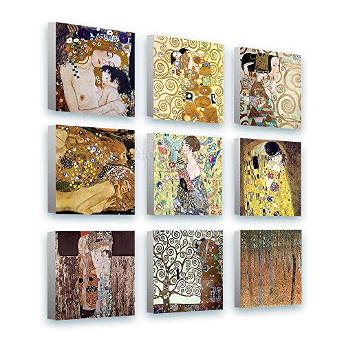 Photo Paper