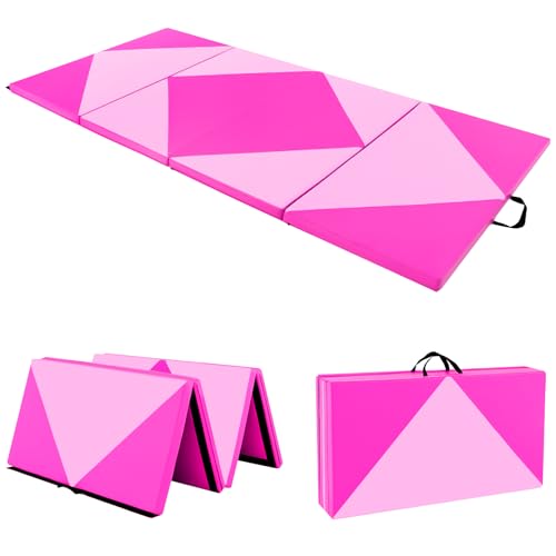 Pink/Purple