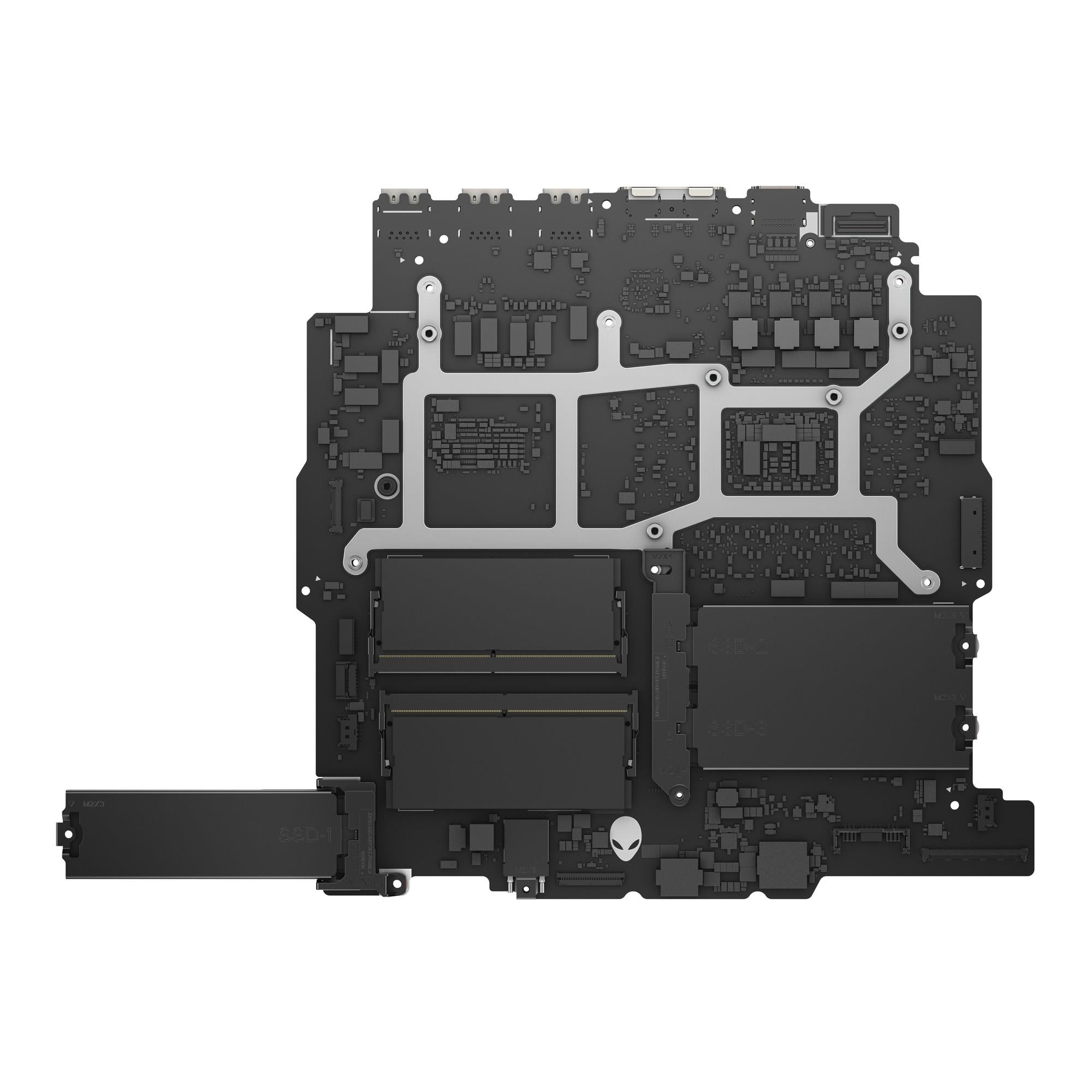 Alienware Area 51 18