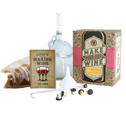 Moscato