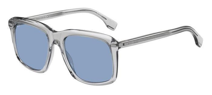 KB7-GREY/KU - GREY - BLUE