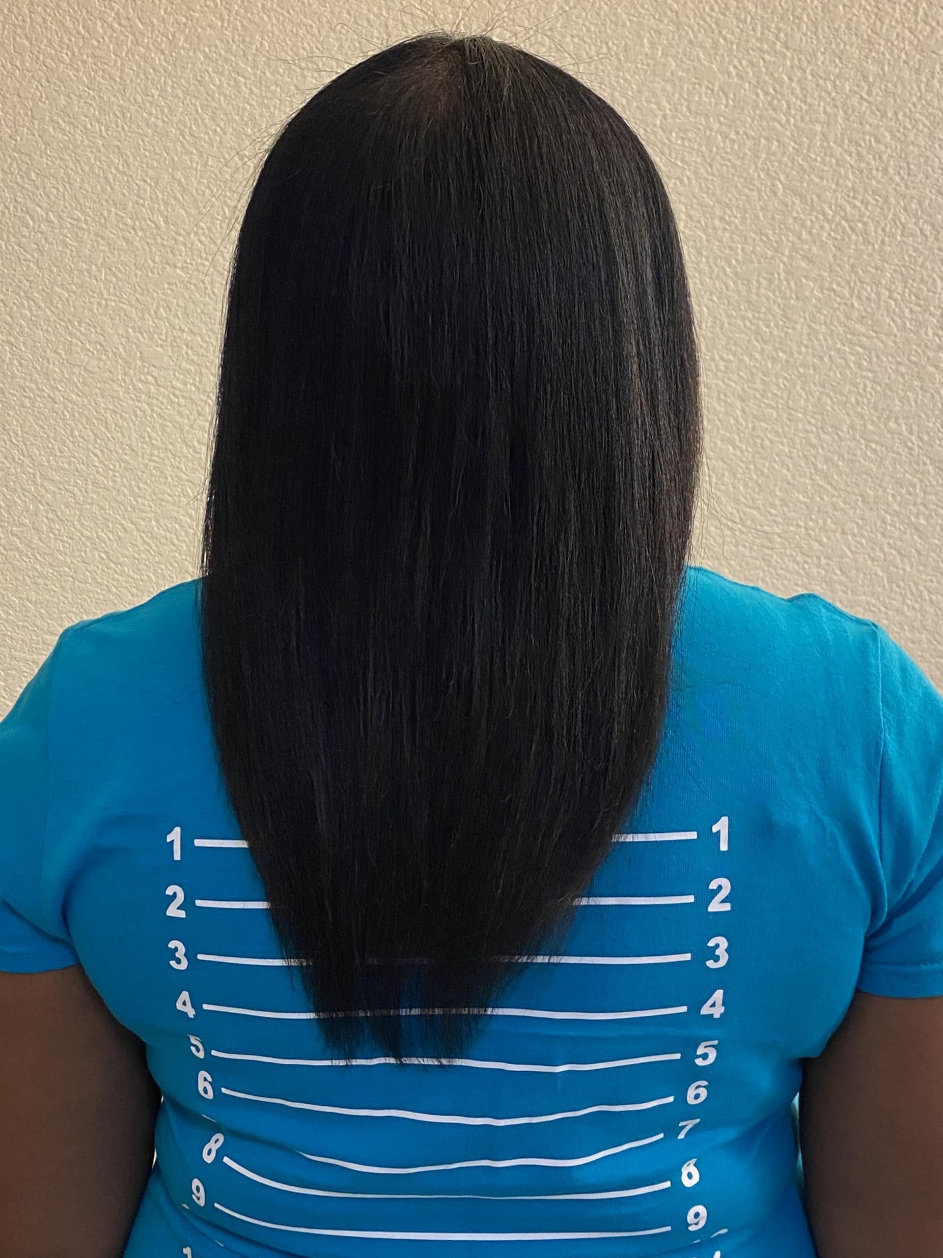 Elite Hair Growth Enhancer for Men & Women - Natural Hair Regrowth Treatment for Thicker, Fuller Hair - Perfect for Daily Use & Scalp Care