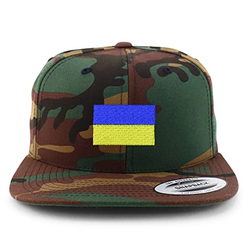 Camo