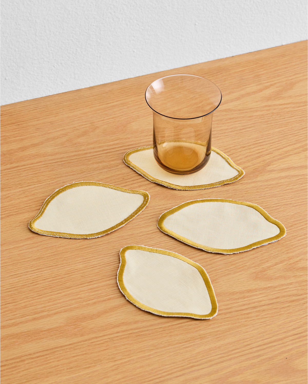 Fresh Lemon Table Bundle - Natural Citrus Fruit Decor for Kitchen, Dining Room & Party Decorations | Perfect for Home, Restaurant & Event Centerpieces