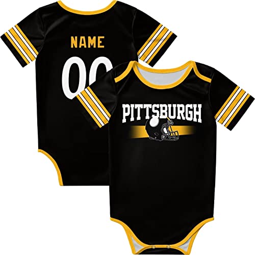 Pittsburgh