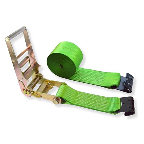 Green (1 - Pack)