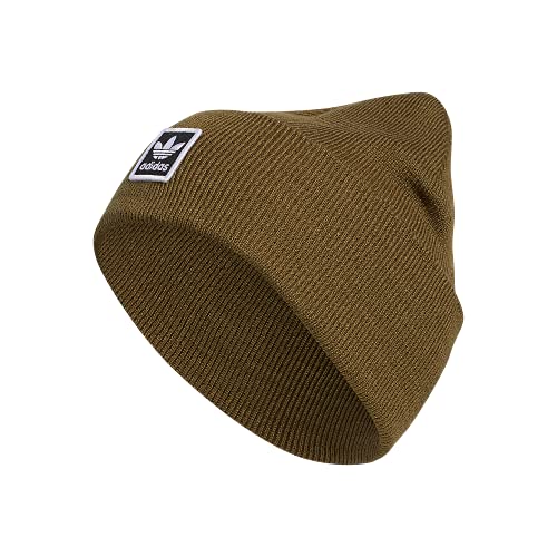 Focus Olive Green