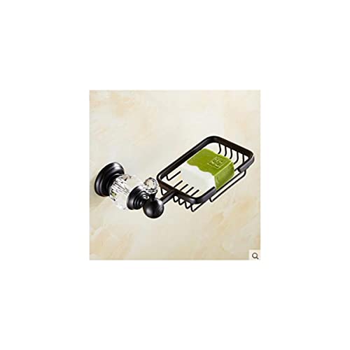 Soap Basket