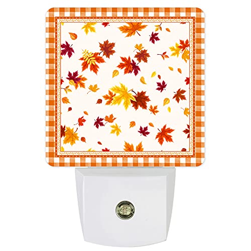 ThanksgivingFGE7974