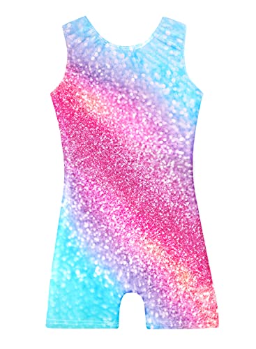 Sparkle Rainbow
