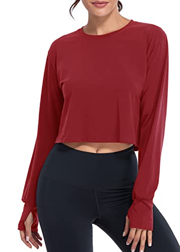 Winered