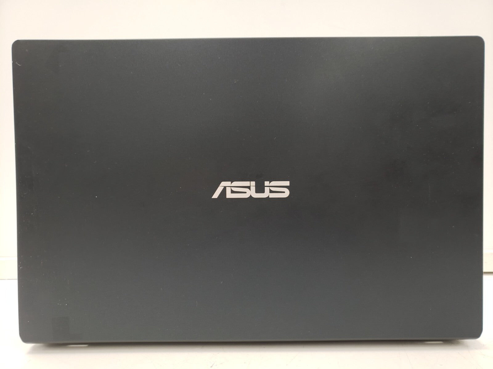ASUS L510MA BS01CB 15.6