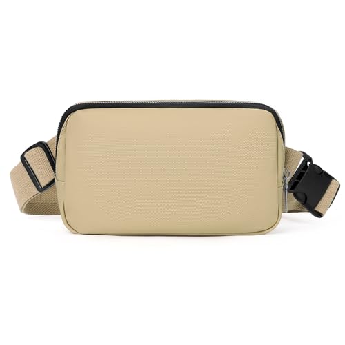 C-Nylon-Brown