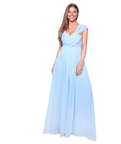 Aqua (4815)