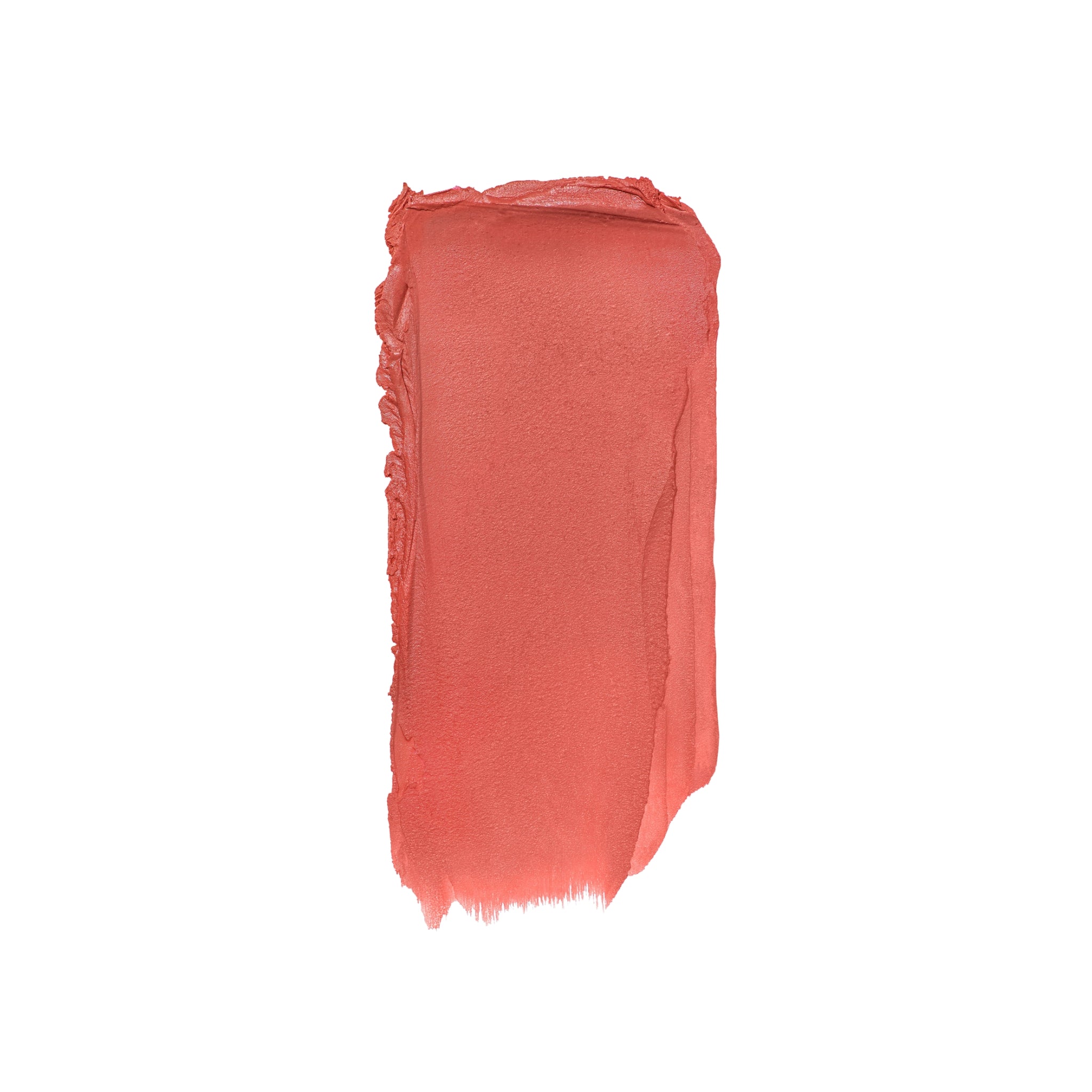 Cream Clay Blush - Natural Matte Finish Makeup for Cheeks & Contouring | Perfect for Everyday Wear & Special Occasions