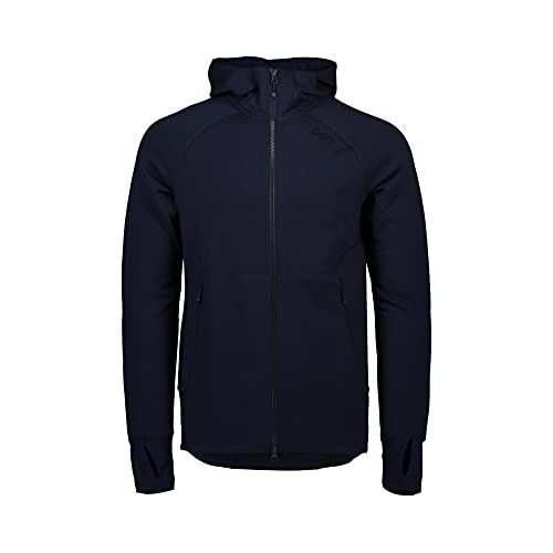 Turmaline Navy