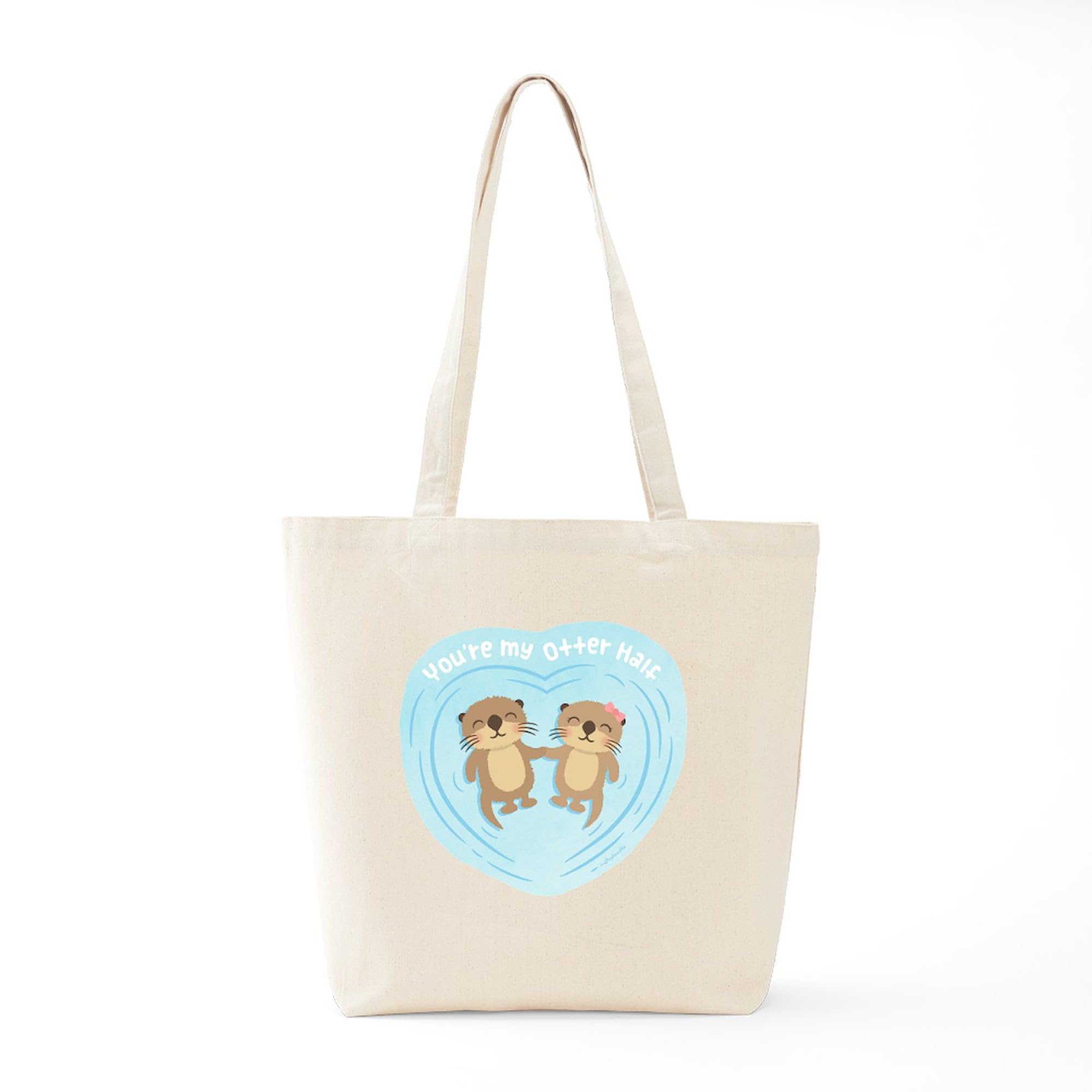 Eco-Friendly Natural Beige Canvas Tote Bag - Reusable Grocery Shopping Bag for Women & Men | Perfect for Groceries, Beach Trips & Farmers Market