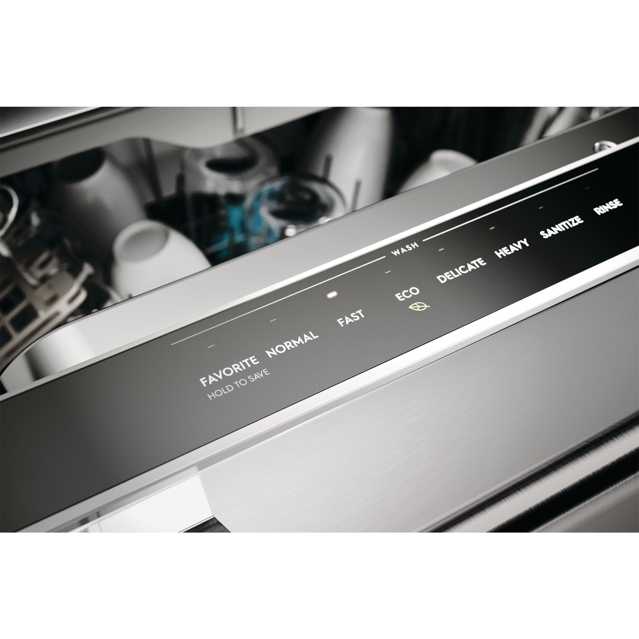 Frigidaire Gallery 24