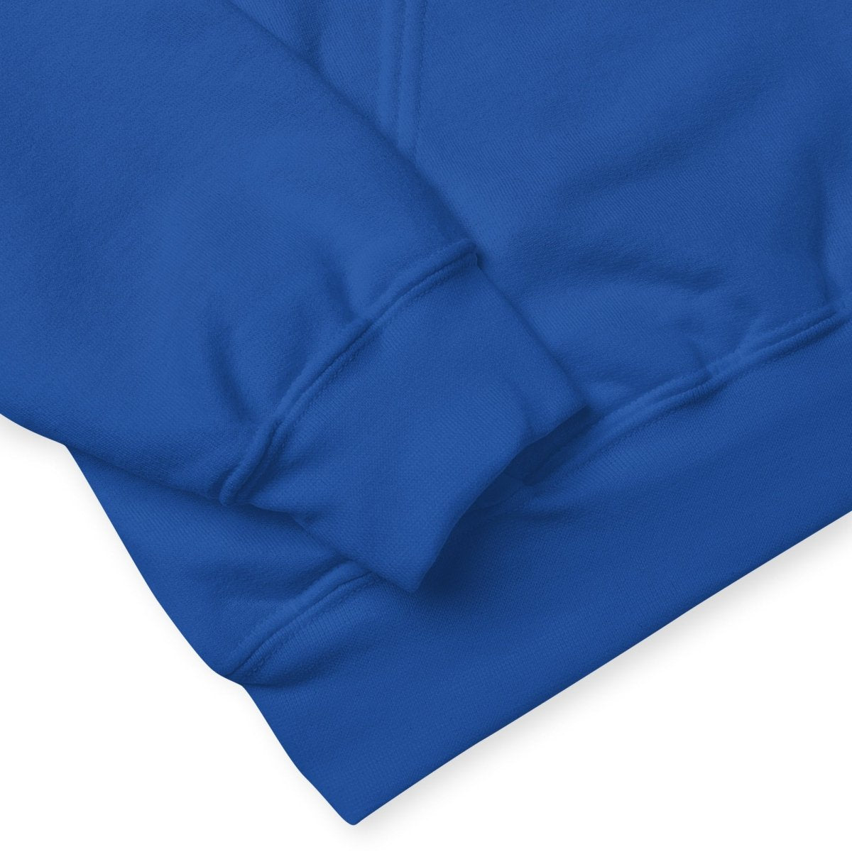 Sober King Hoodie - Stylish & Comfortable Sobriety Hoodie for Men & Women | Perfect for Recovery, AA Meetings & Everyday Wear
