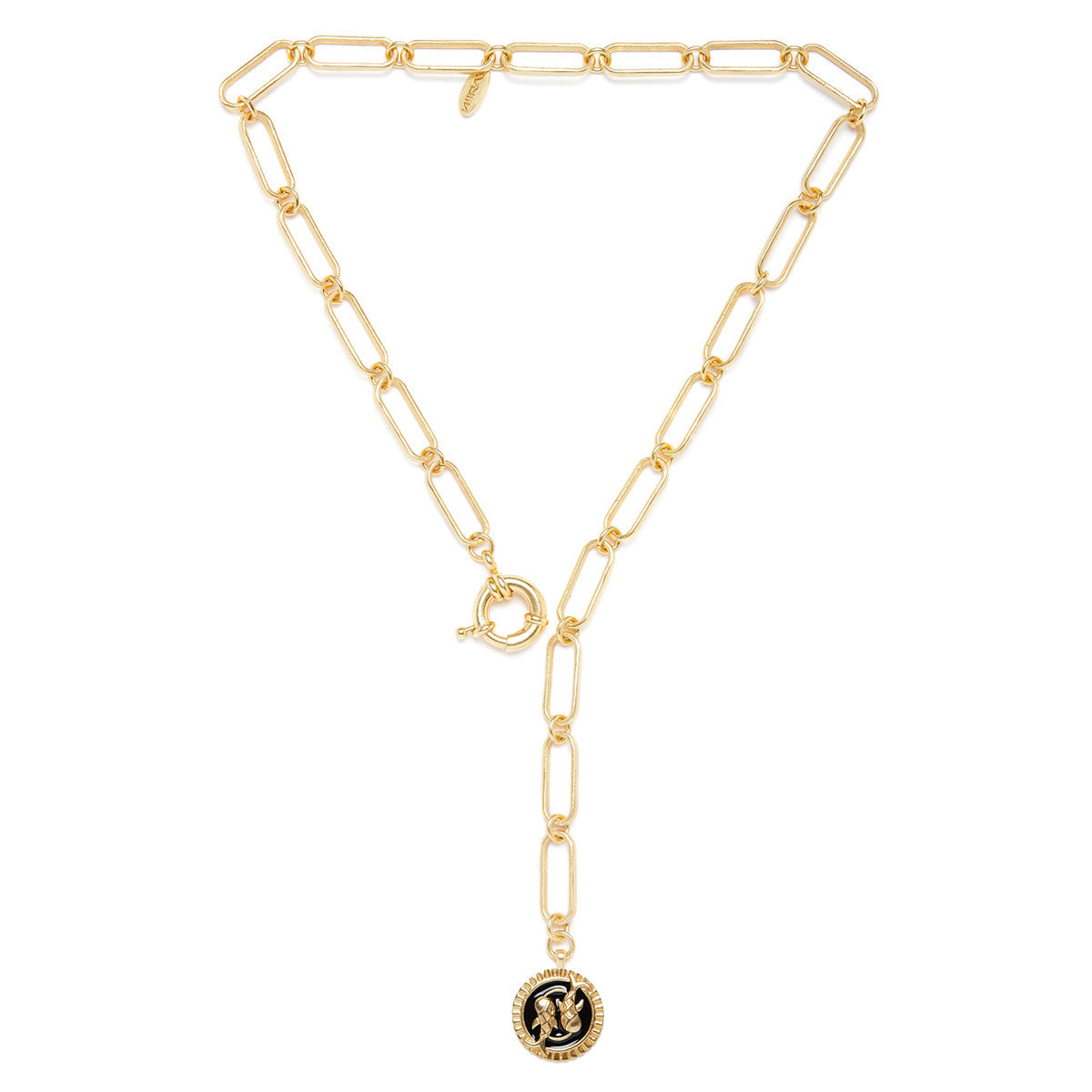 Pisces Zodiac Necklace & Water Sign Jewelry Gift Set - Perfect for Birthdays, Anniversaries, and Spiritual Gifts