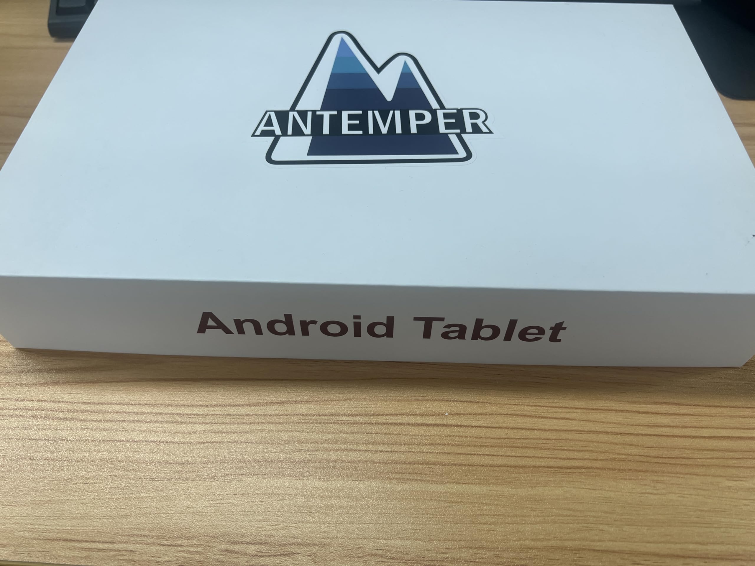 2024 Newest 10 Inch Android Tablet with 4G LTE & Dual SIM - Octa-Core 4GB RAM 64GB Storage (Expandable to 512GB) - 13MP Camera, WiFi, Android 13 - Includes Keyboard, Stylus & Protective Case - Perfect for Work, Study & Entertainment - Black
