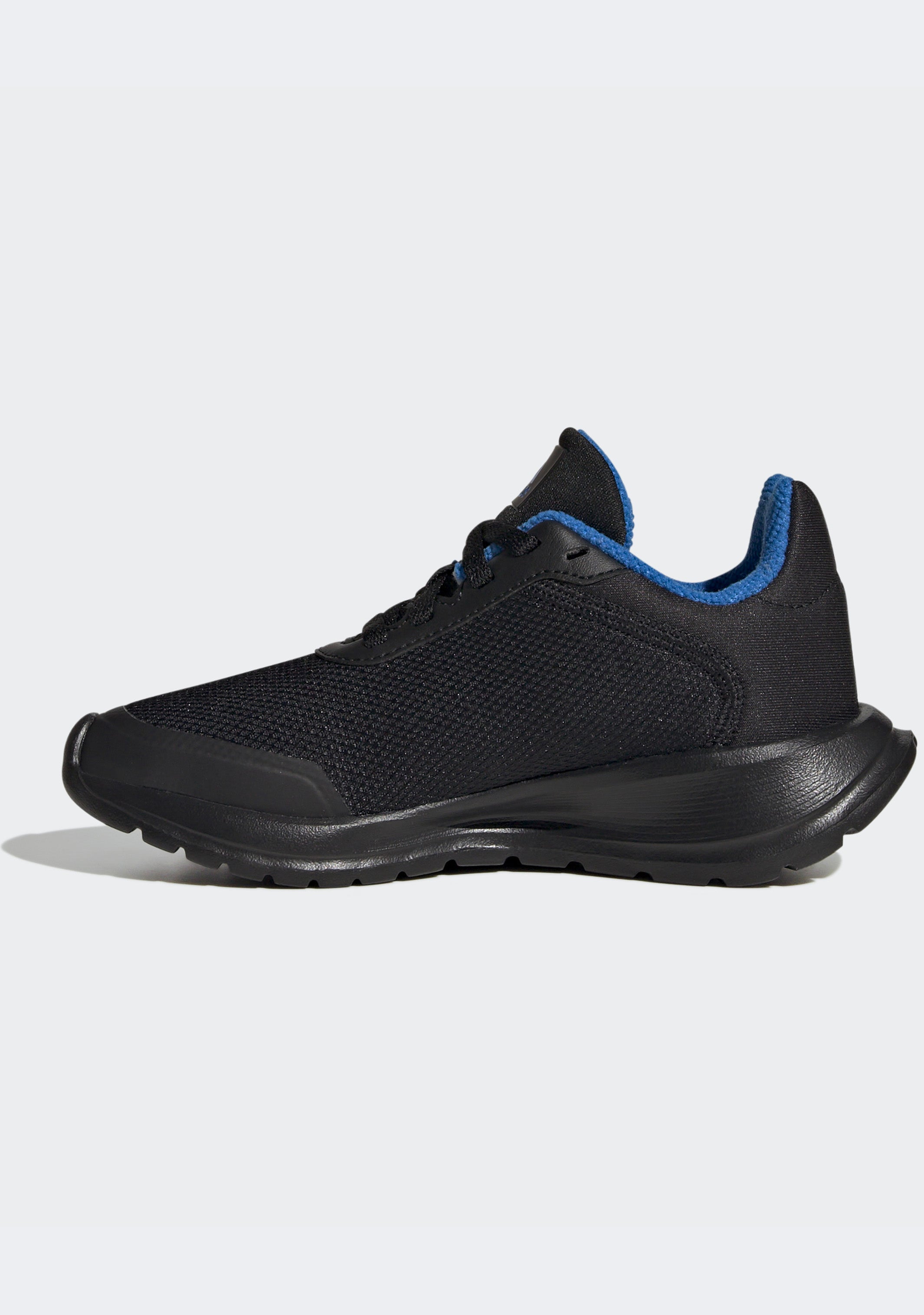 Adidas Junior Tensaur Run 2.0 Kids' Running Shoes - Lightweight Athletic Sneakers for Boys & Girls | Perfect for School, Sports & Daily Wear