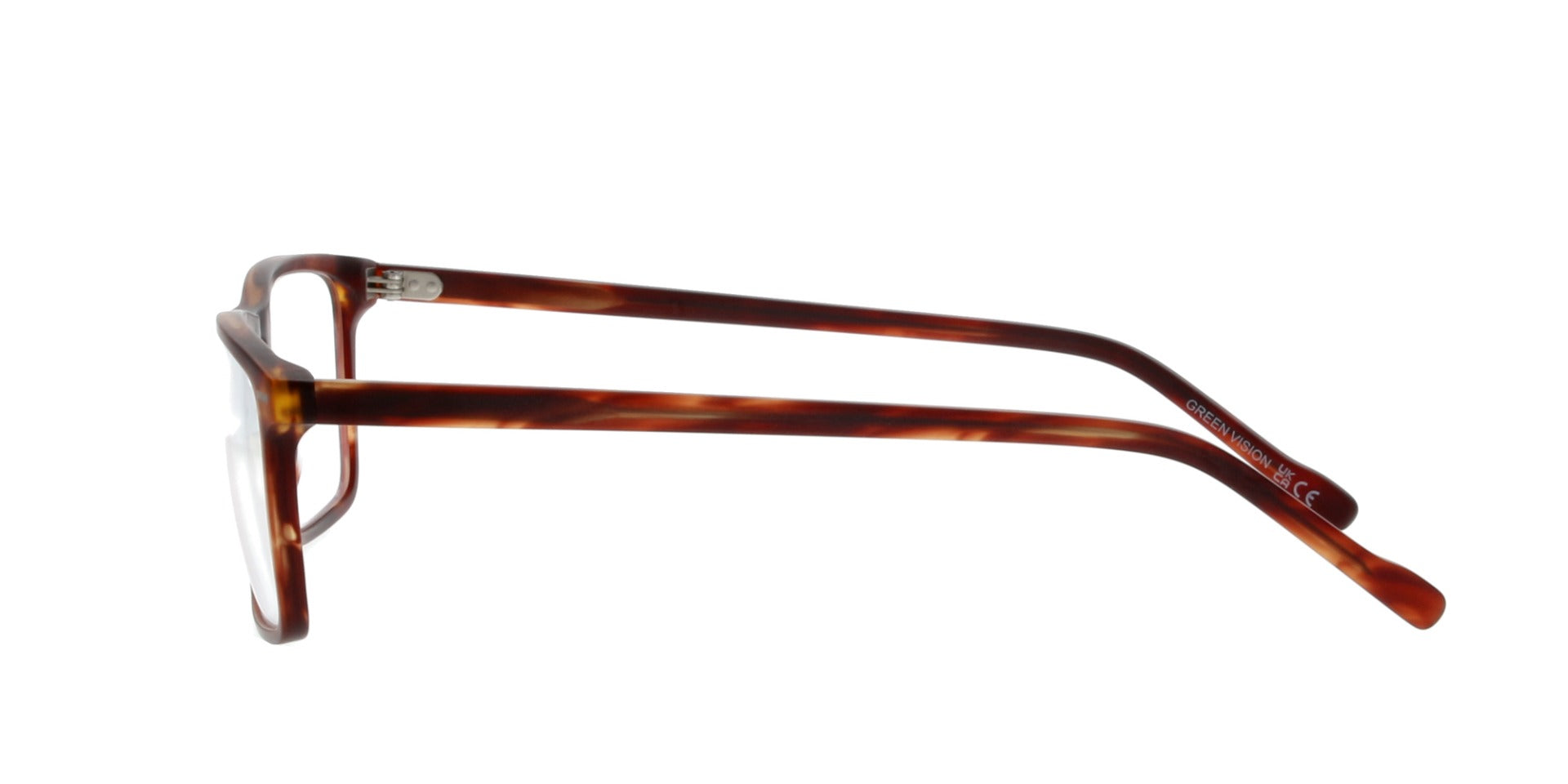 Stylish Fashion Eyewear for Men & Women - Trendy Sunglasses & Glasses - Perfect for Outdoor Activities, Travel & Daily Wear