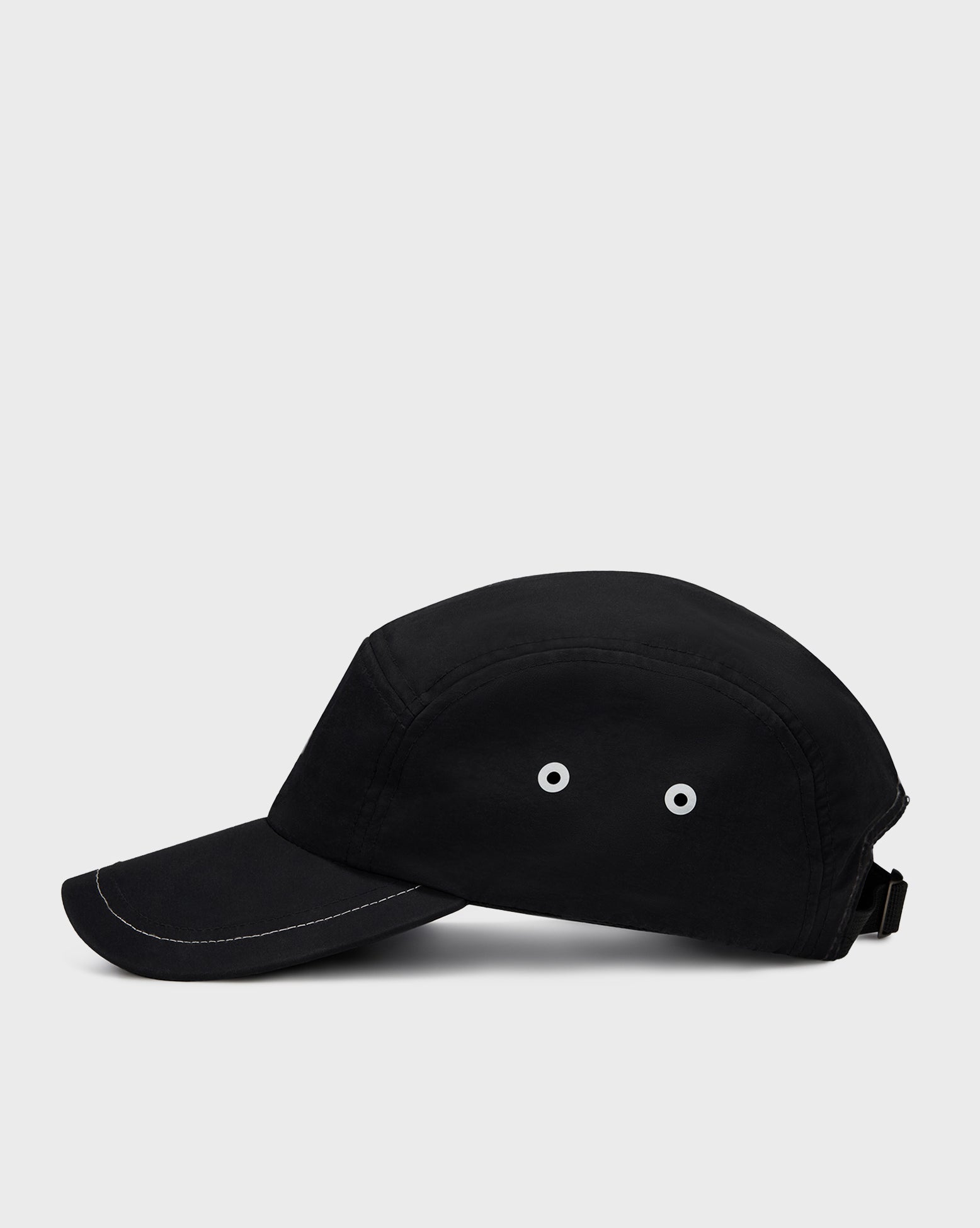Performance Field Hat - Lightweight & Breathable Outdoor Baseball Cap for Men & Women - Perfect for Hiking, Running, Golf & Sports Activities
