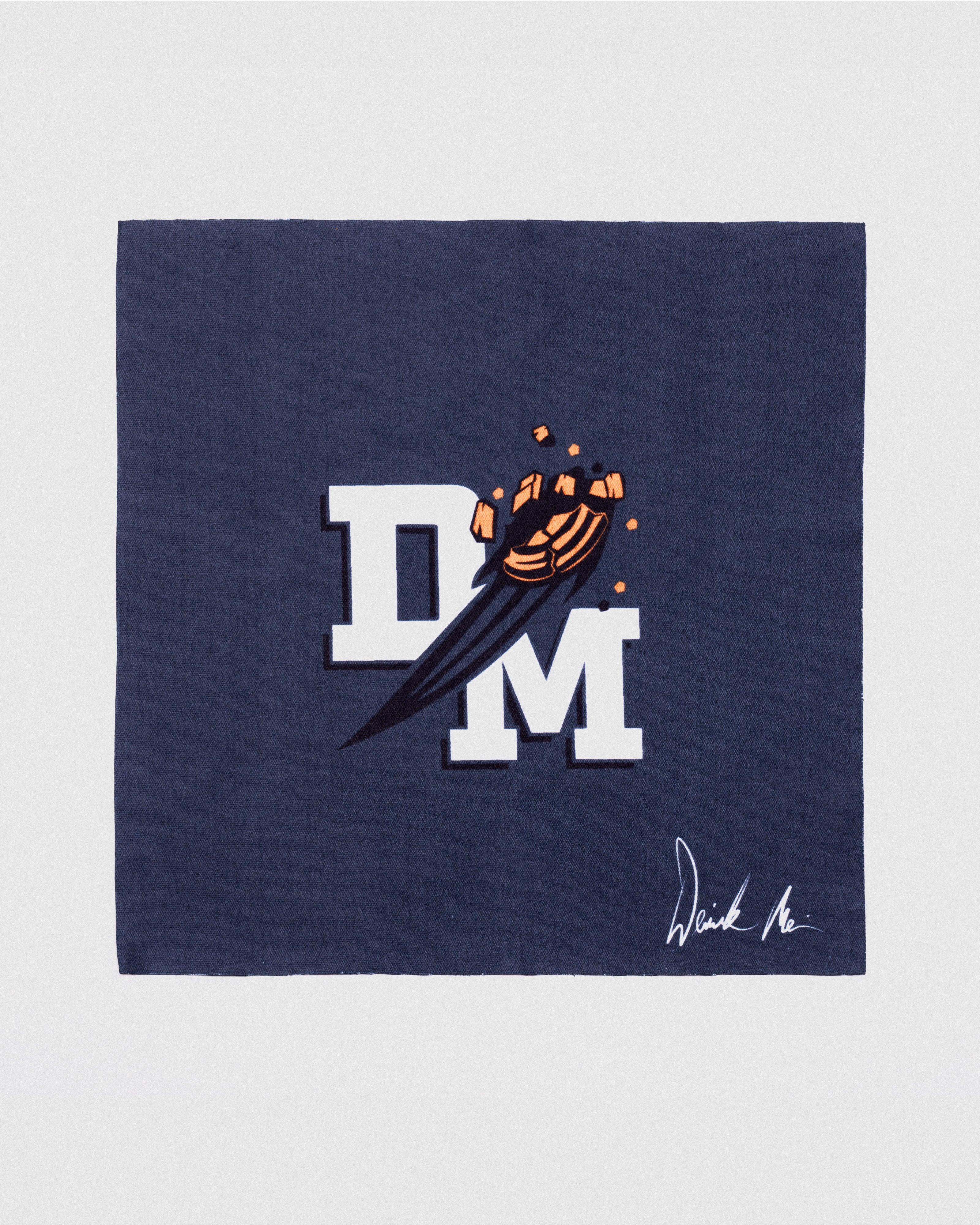 Falcon Pro Kit - Derrick Mein Signature Series Hunting Gear | Premium Waterfowl & Game Hunting Equipment for Outdoor Adventures