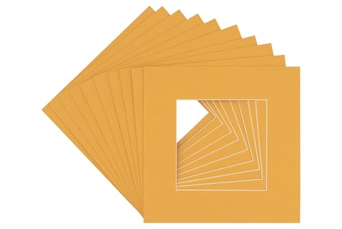 Topaz Orange