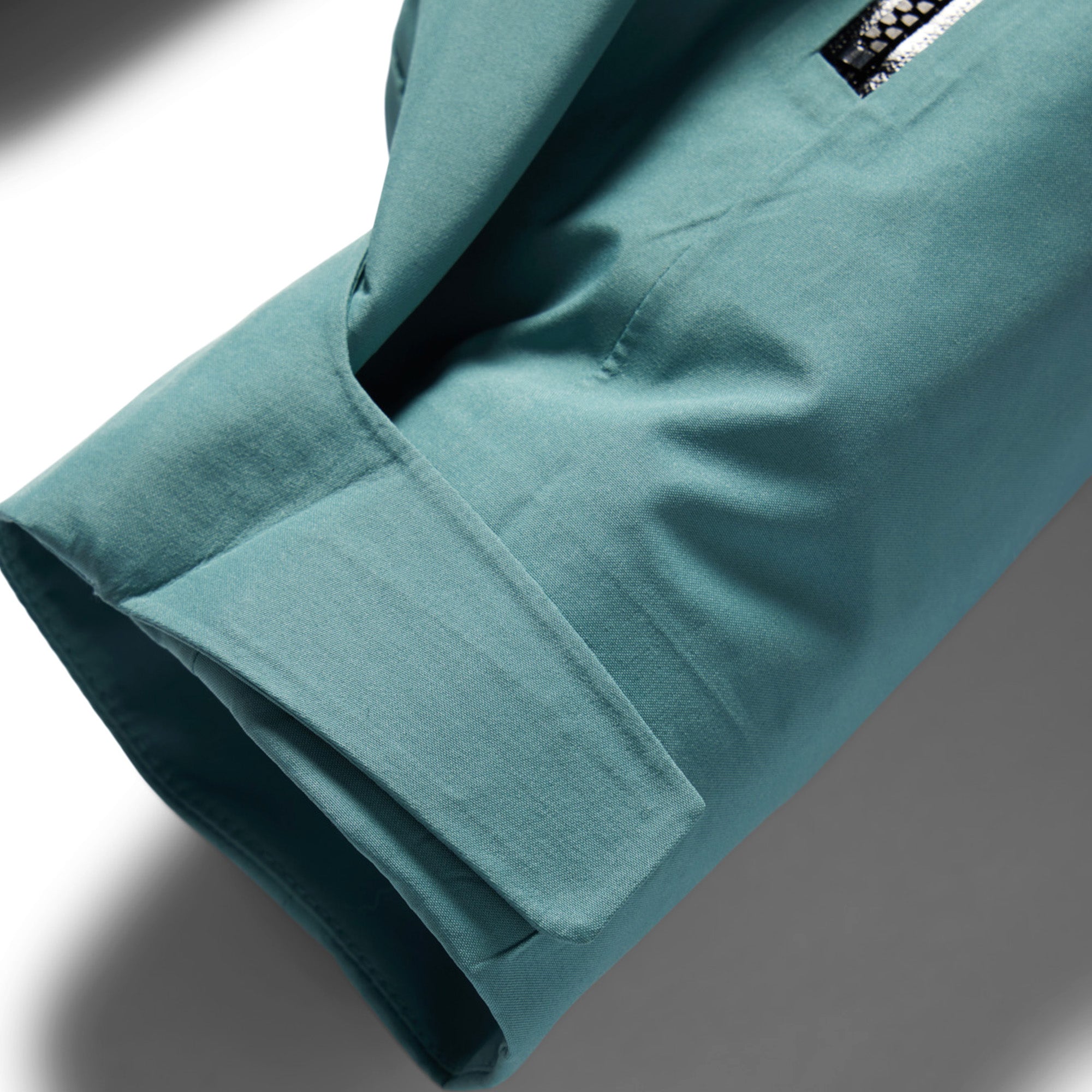 Stoker Gore-Tex 3L Waterproof Jacket for Women - Lightweight Hiking & Outdoor Adventure Gear
