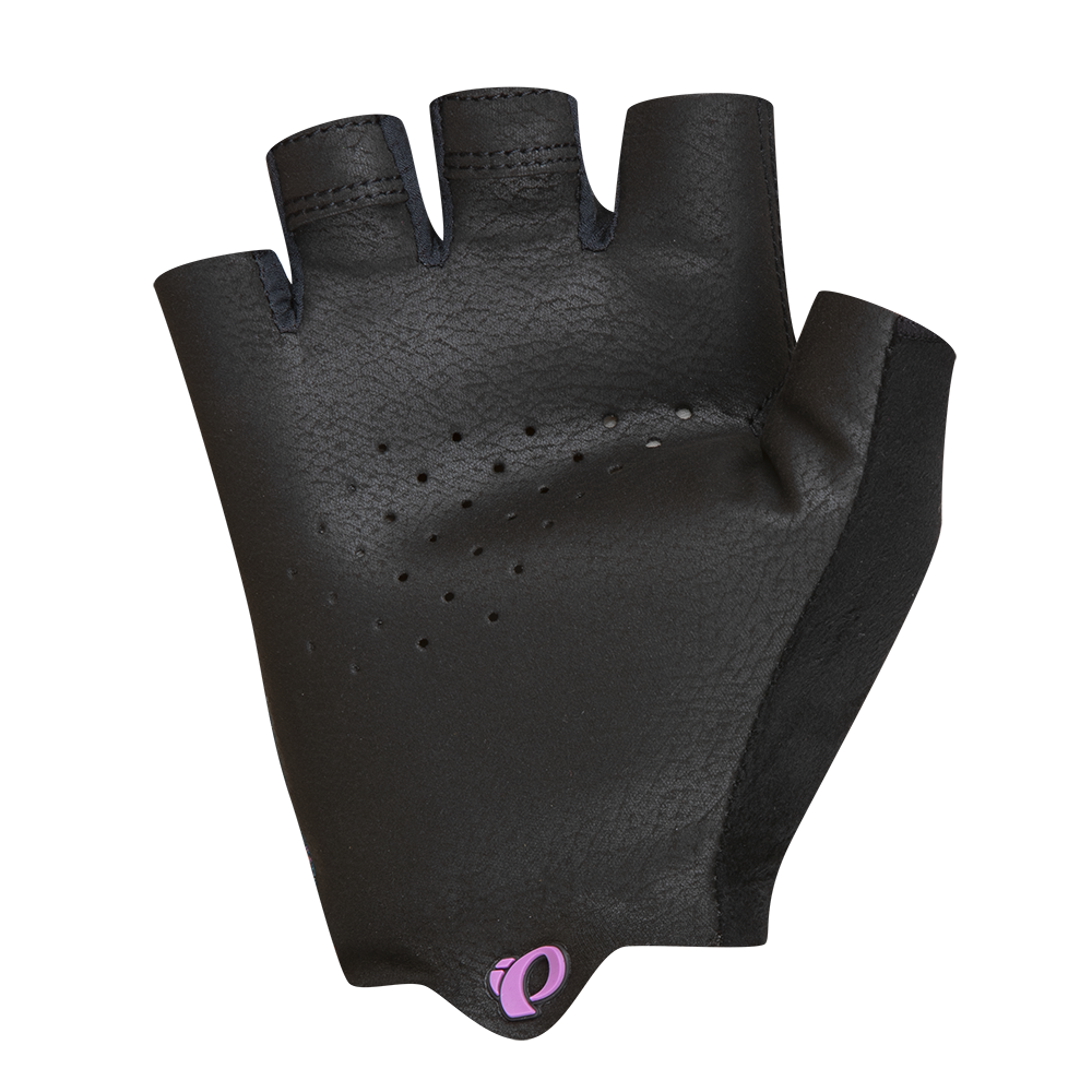 Men's PRO Air Gloves - Lightweight Breathable Work Gloves for Construction, Gardening & Outdoor Activities