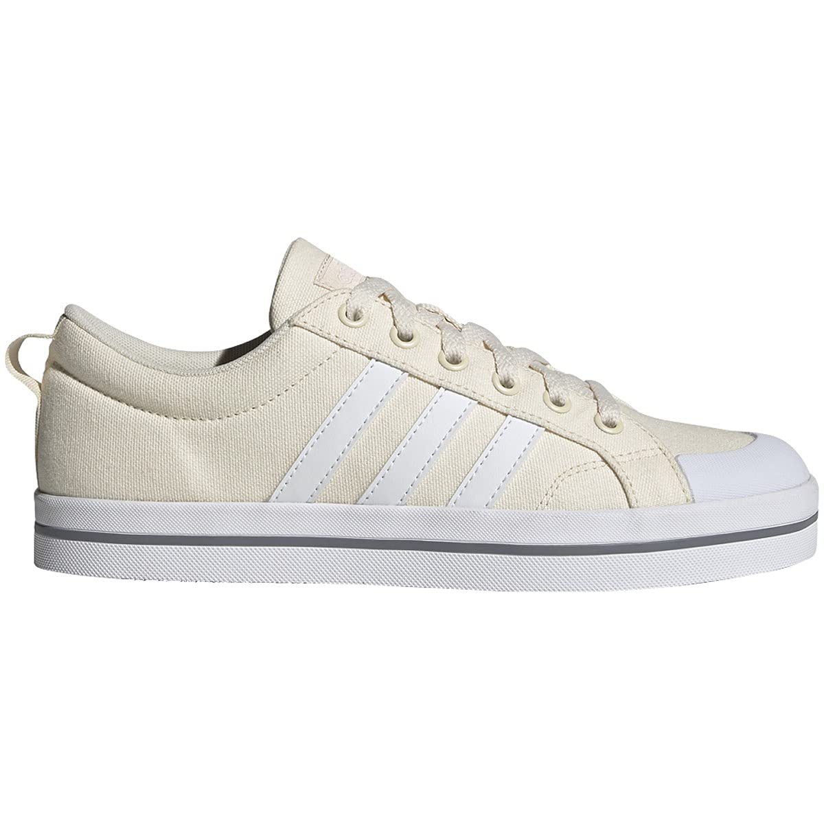 adidas Unisex-Adult Walking Shoes - Lightweight Comfortable Sneakers for Men & Women | Perfect for Walking, Jogging, and Everyday Wear
