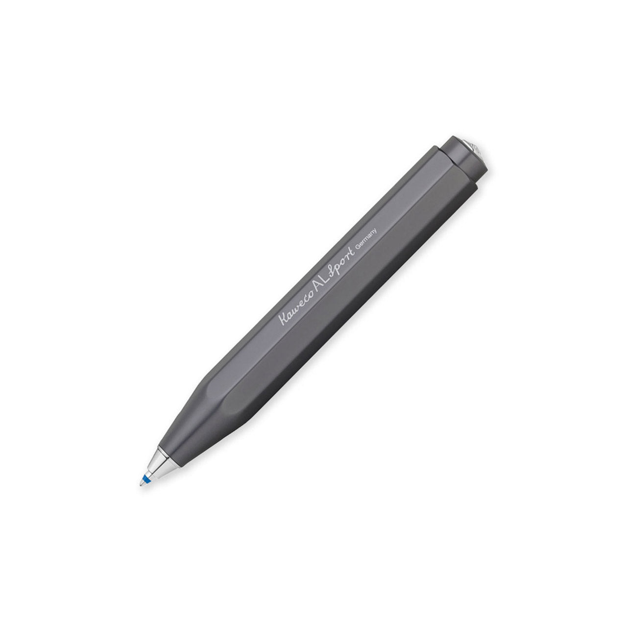 Anthracite