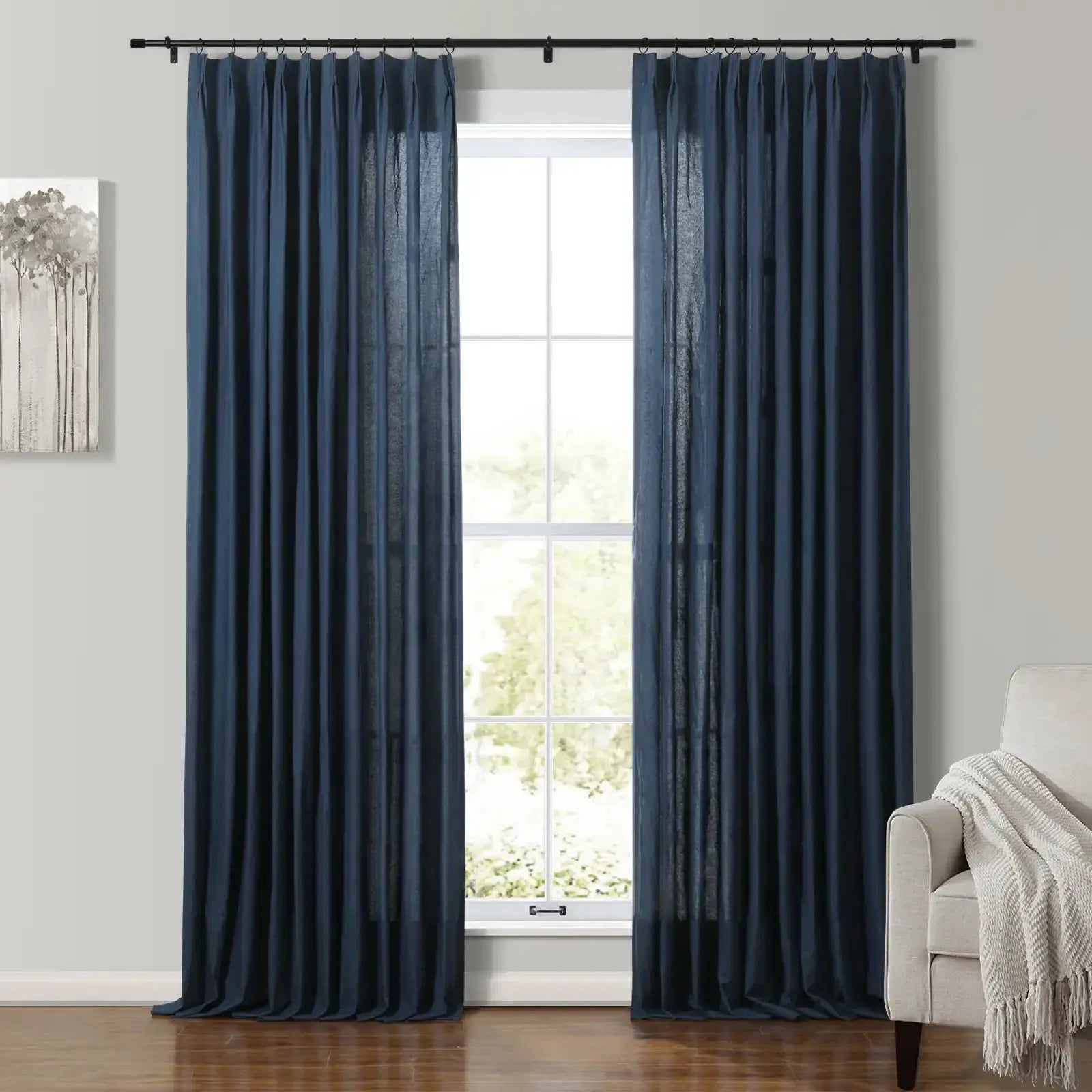 Ocean 3713-8